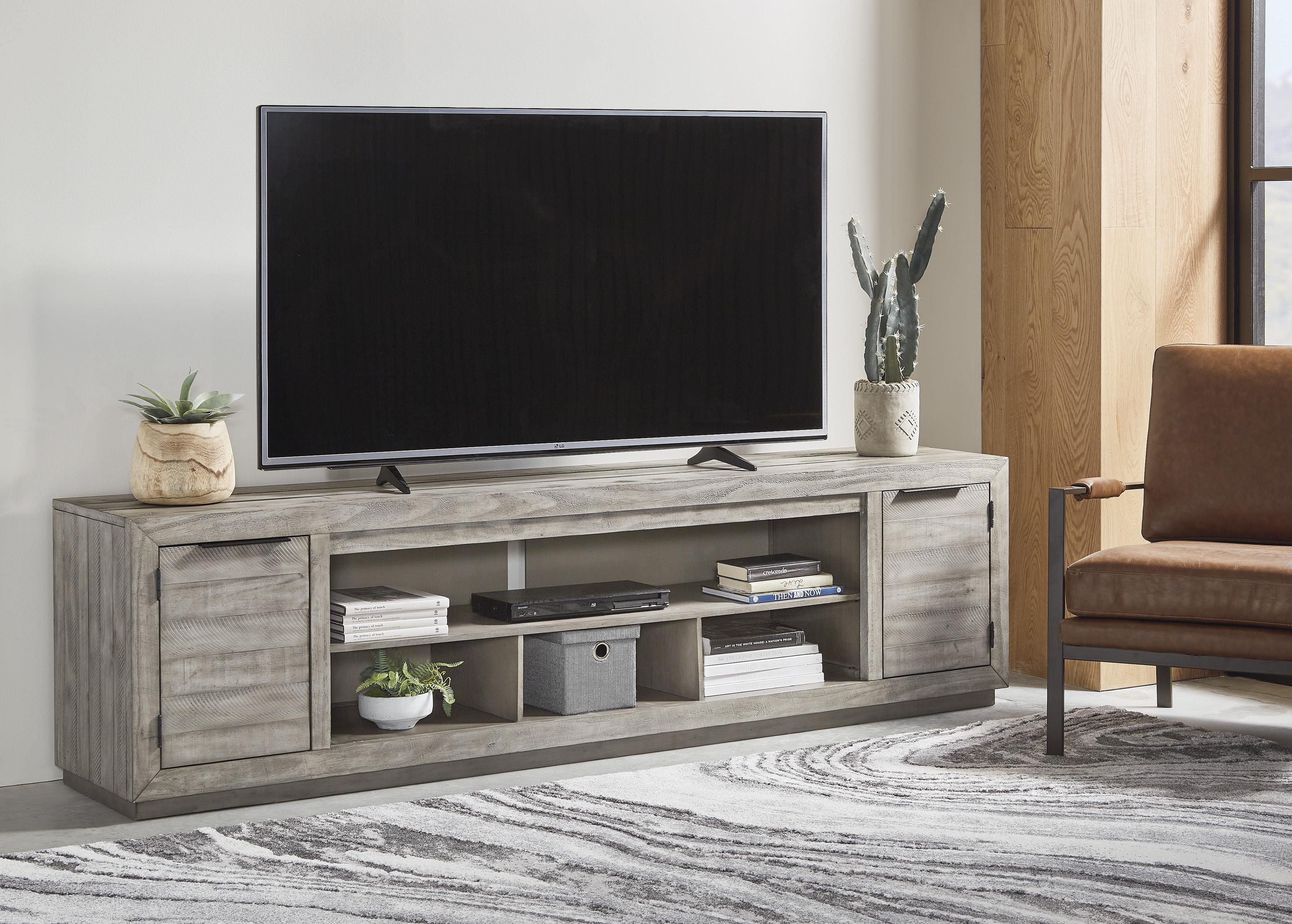 Naydell XL TV Ünitesi