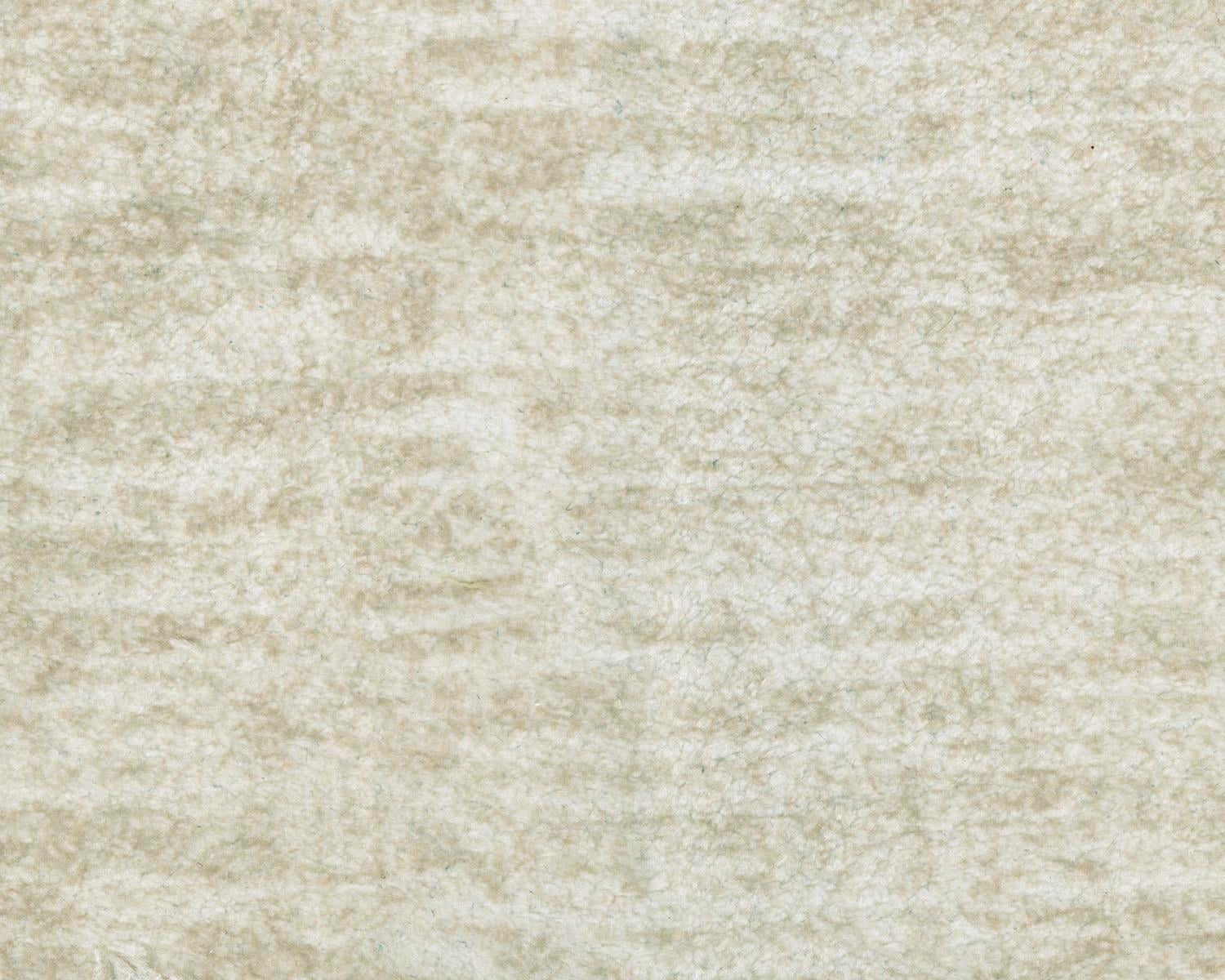 Rawcliffe Köşe Koltuk Takımı (4 Modül)