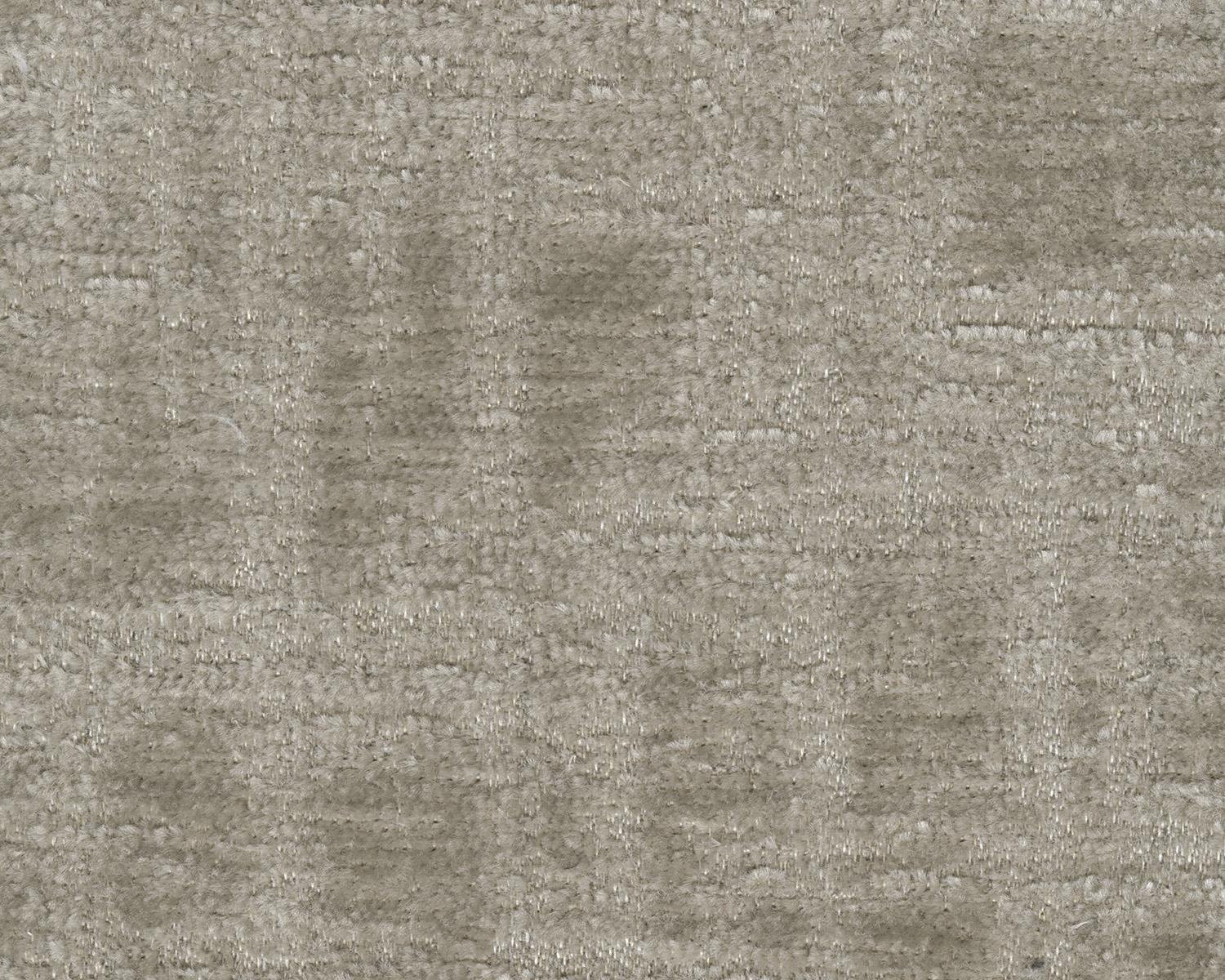 Rawcliffe Köşe Koltuk Takımı (4 Modül)