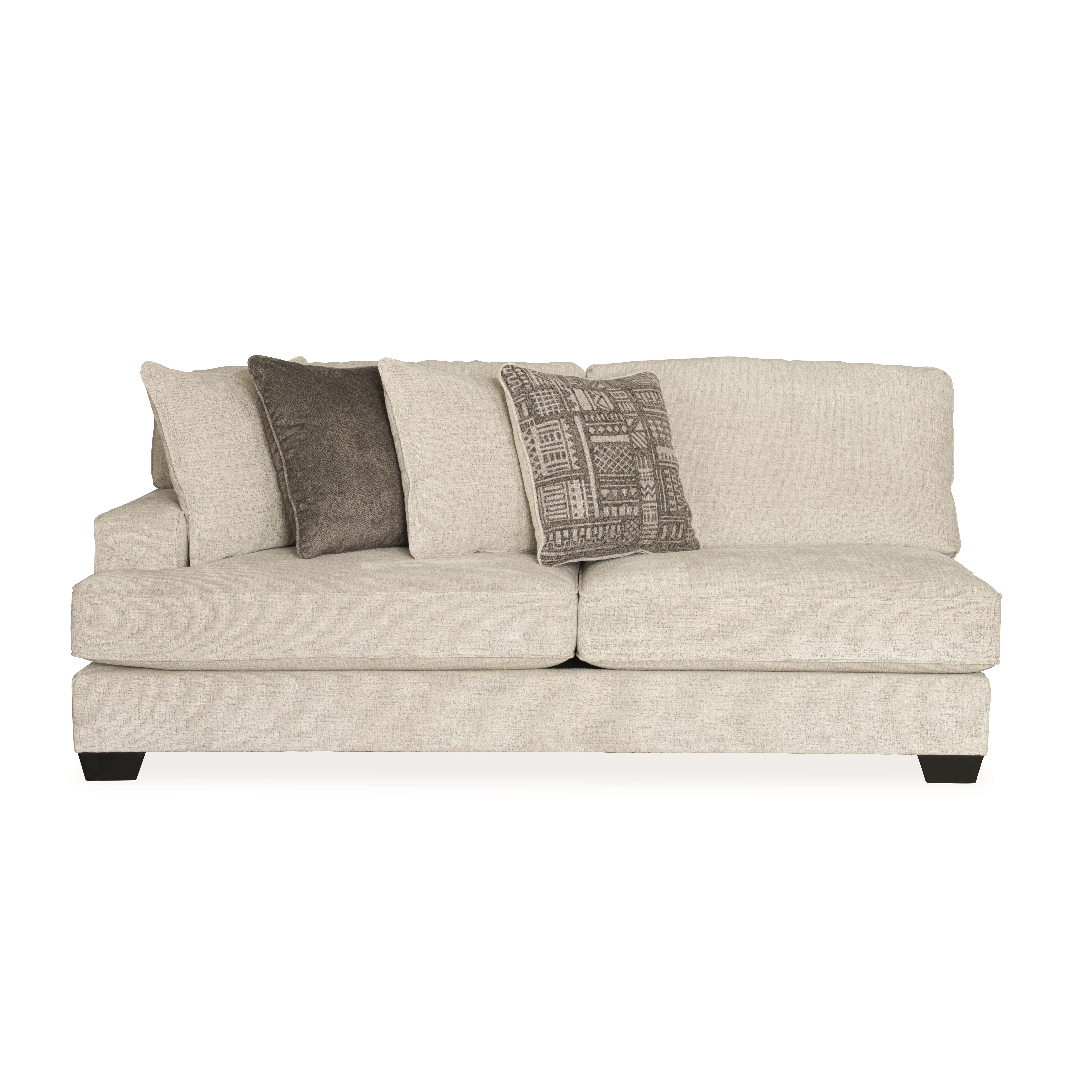 Rawcliffe Köşe Takımı (3 Modül)