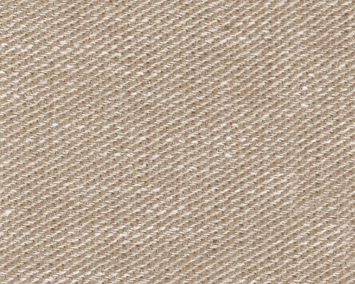 Regality Oversized Puf