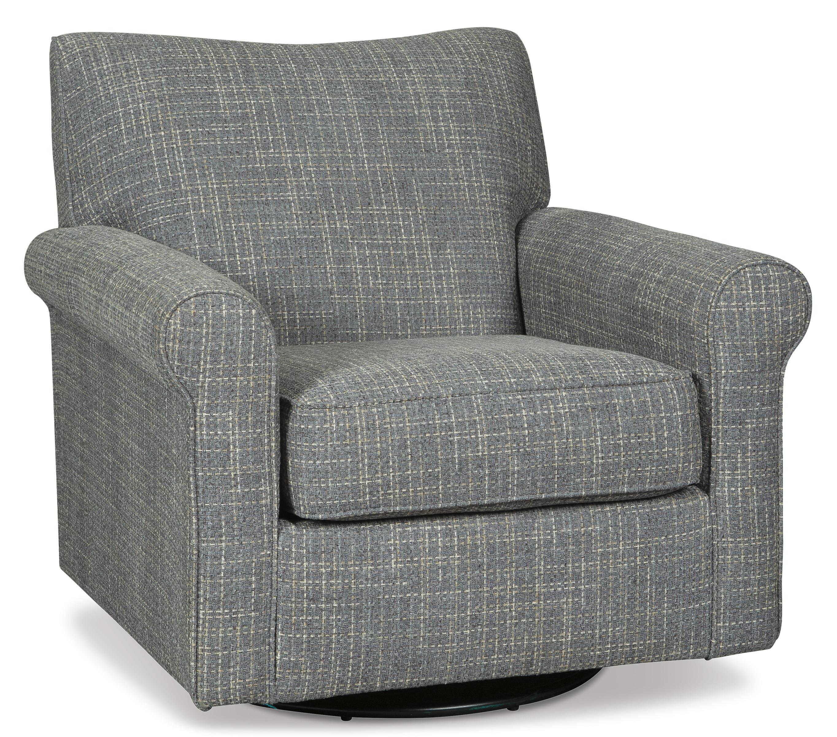 Renley Dönen Berjer