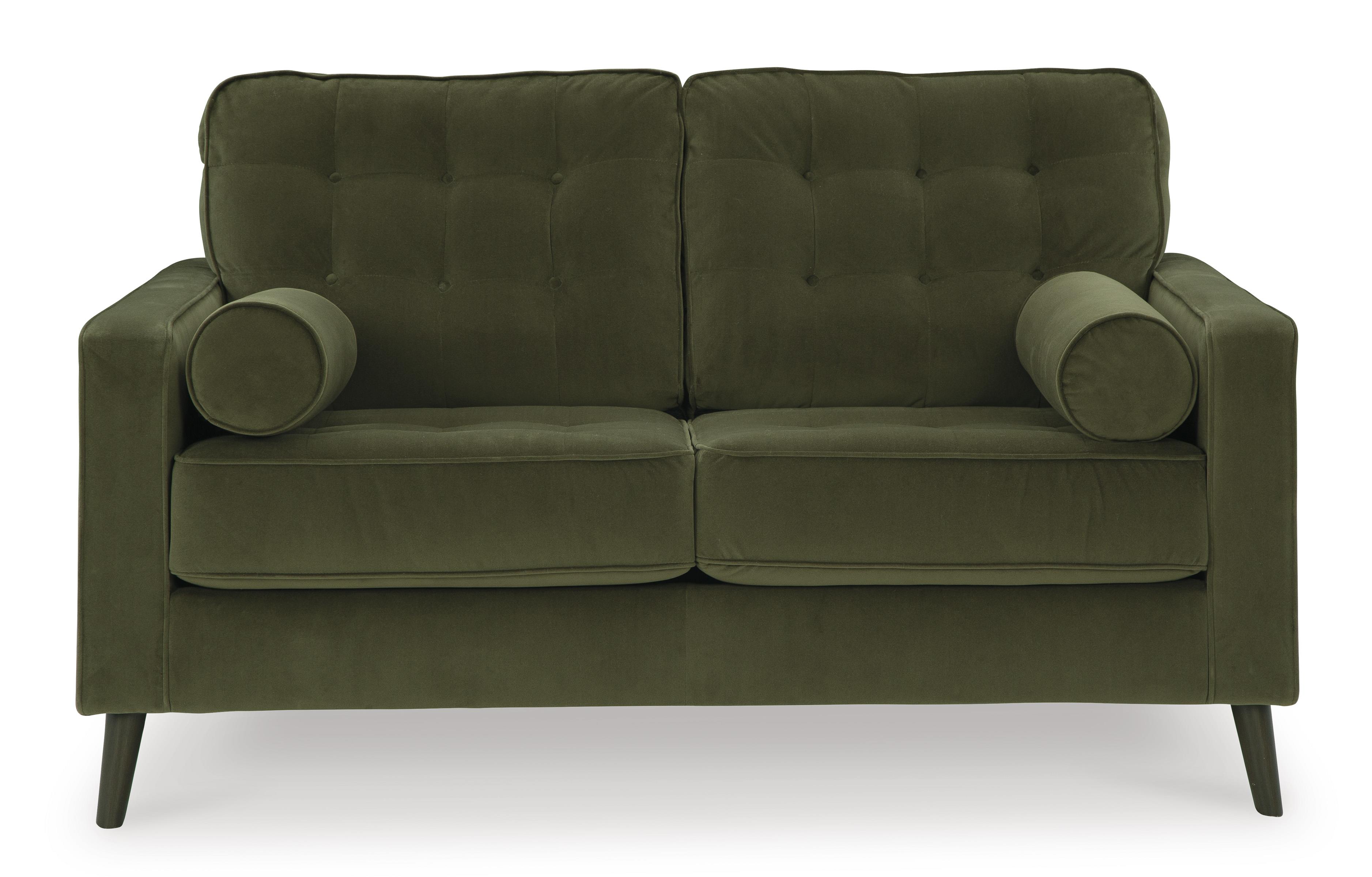 Reveon İkili Koltuk