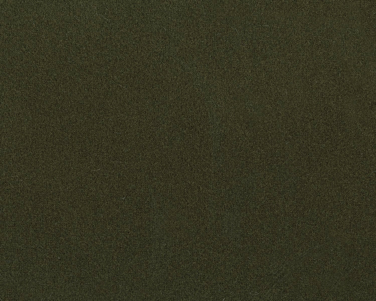 Reveon Üçlü Koltuk