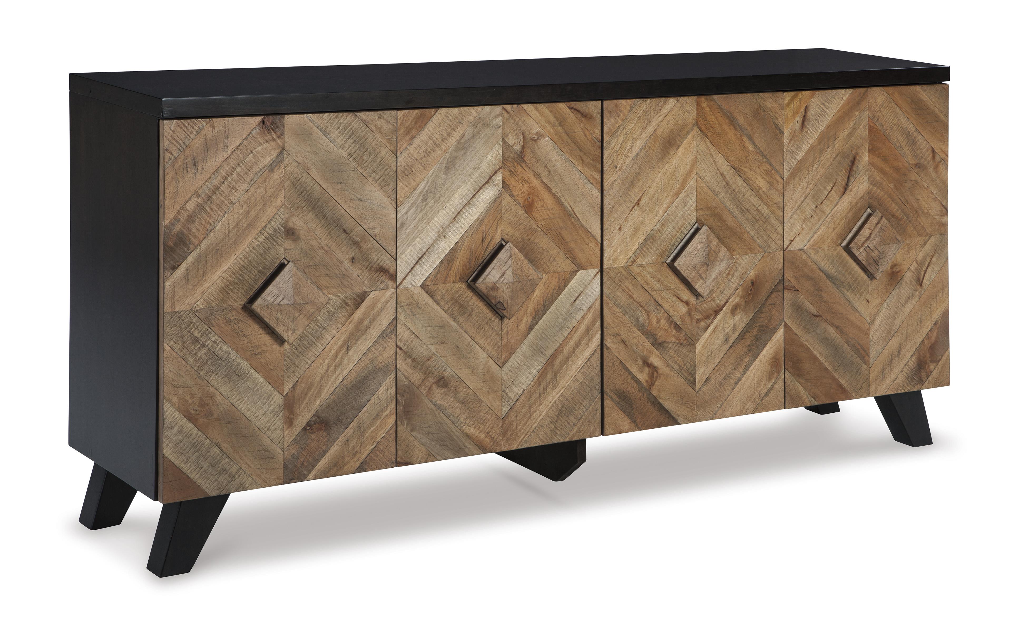 Robin Ridge Tv Ünitesi