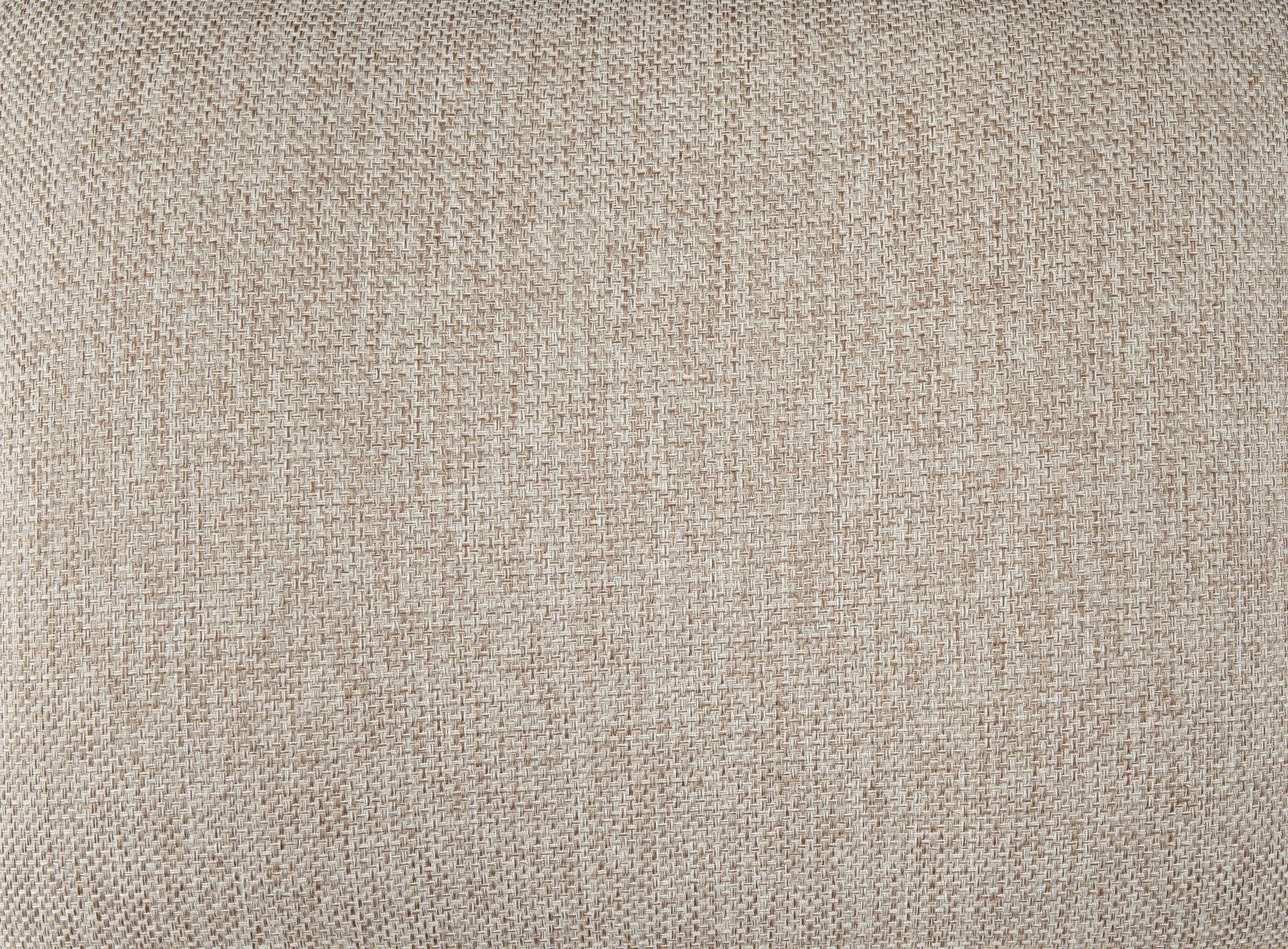Skempton Tabure