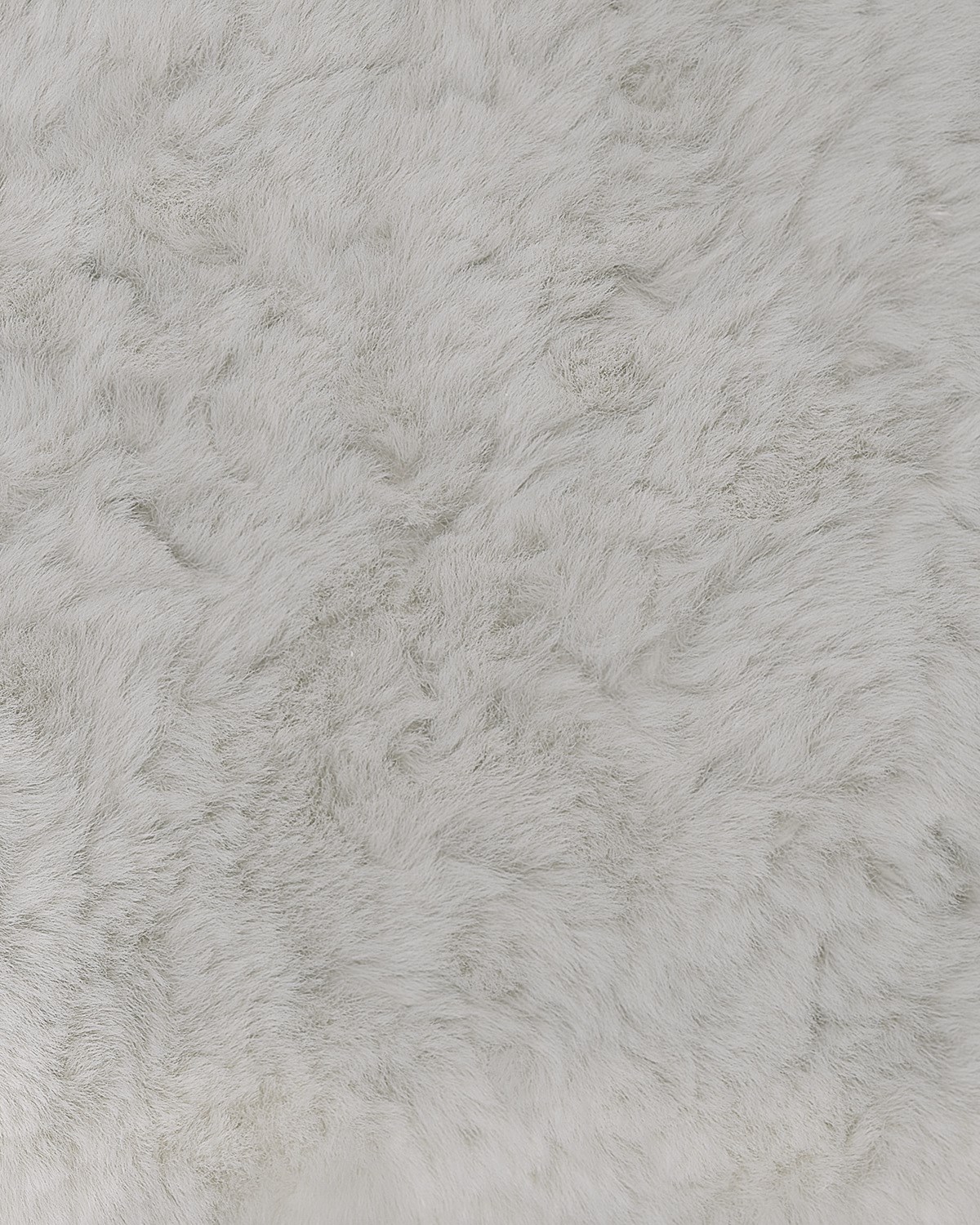 Snodoodle Oversized Berjer