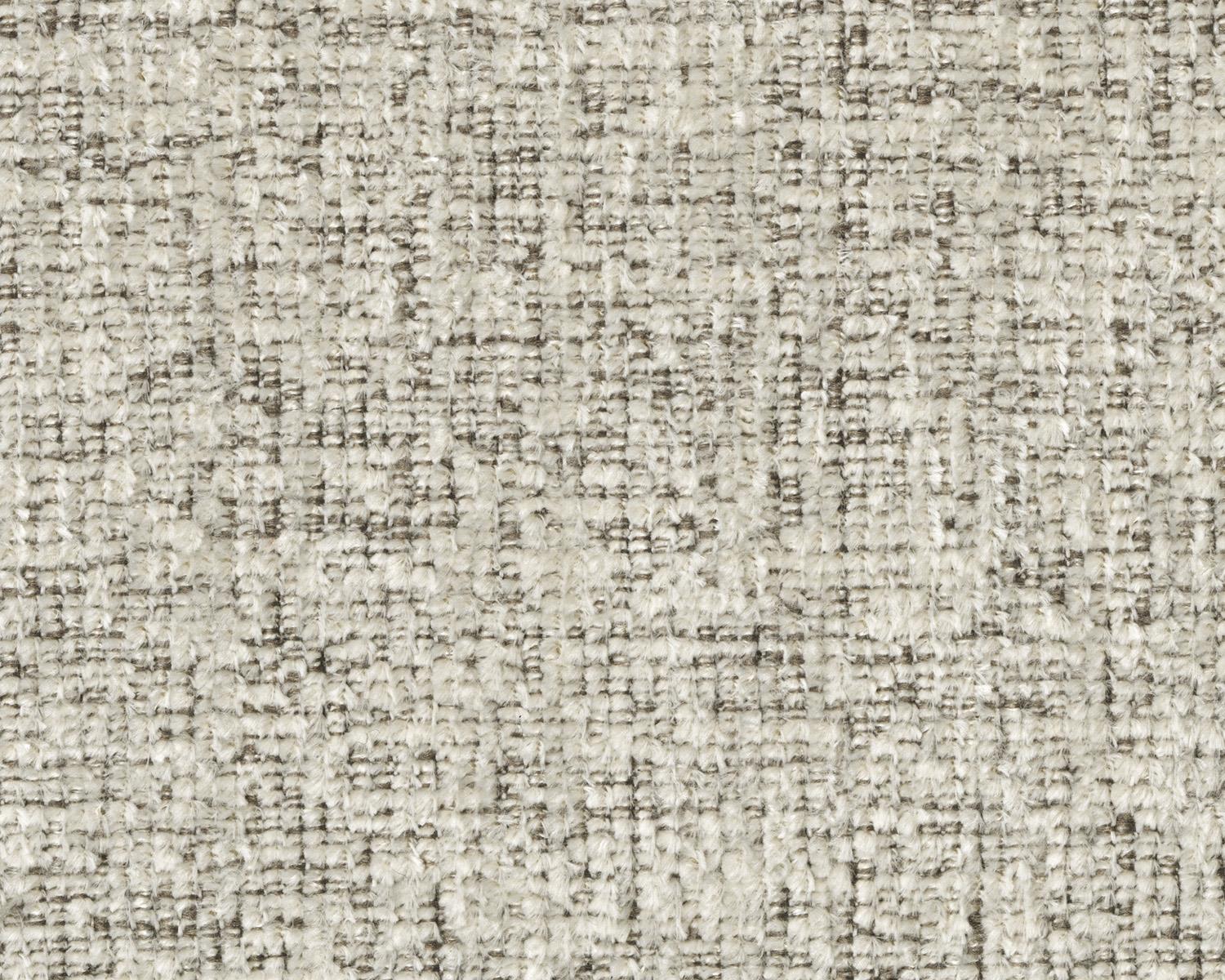 Soletren İkili Koltuk