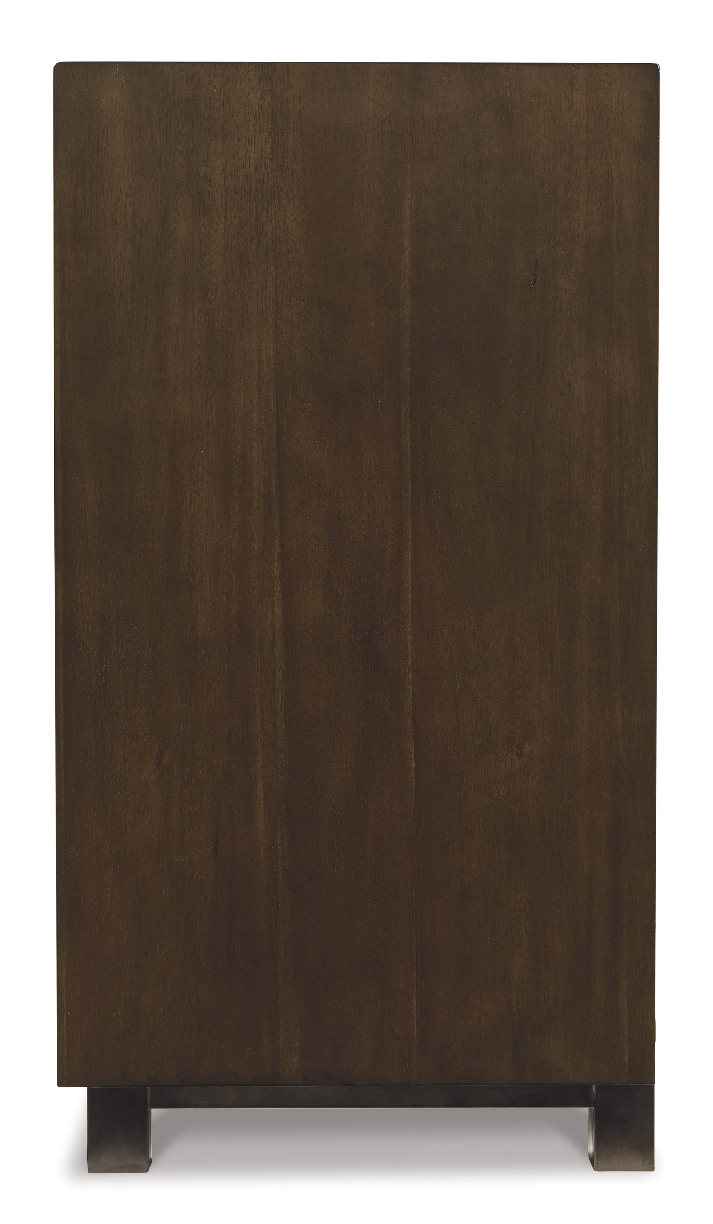 Starmore Extra Large TV Ünitesi