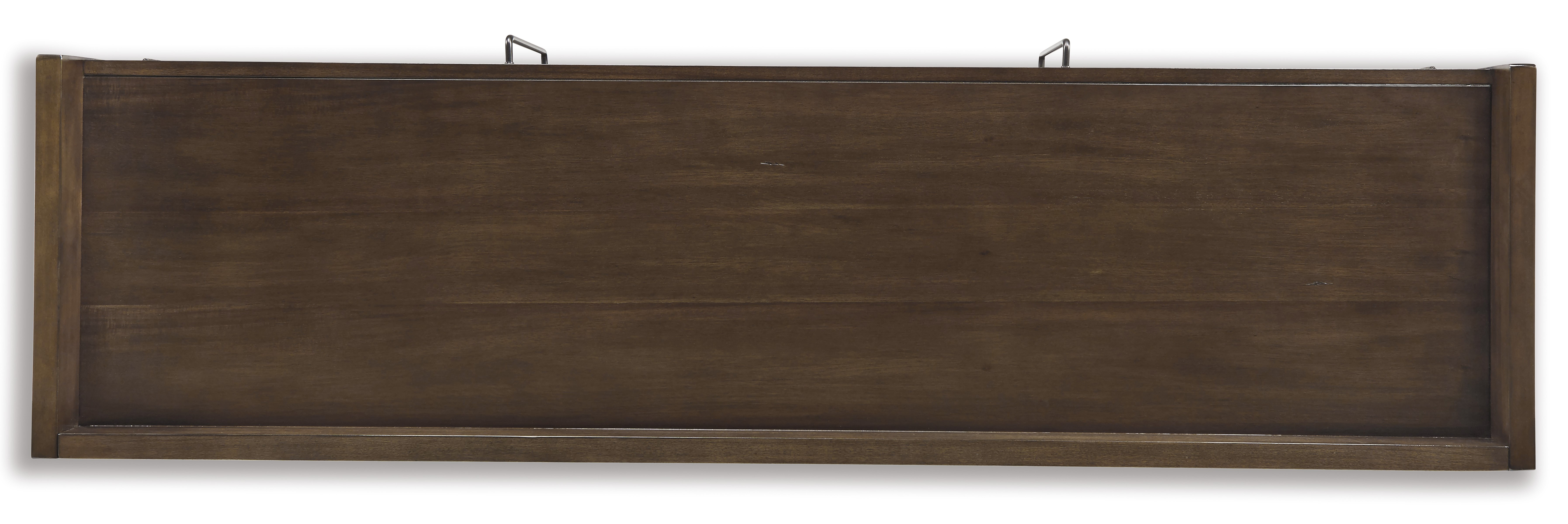 Starmore Extra Large TV Ünitesi
