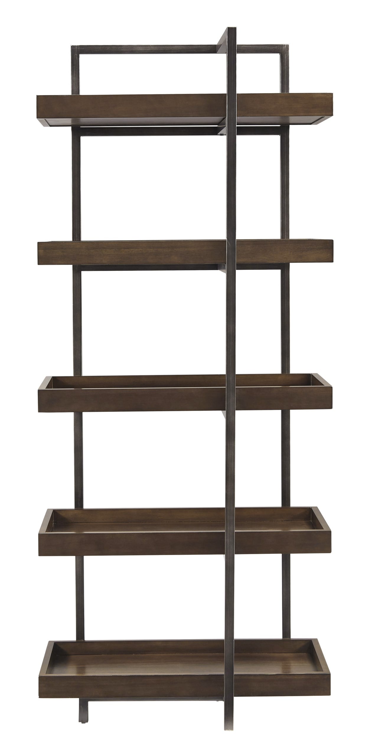 Starmore Sol veya Sağ İskele