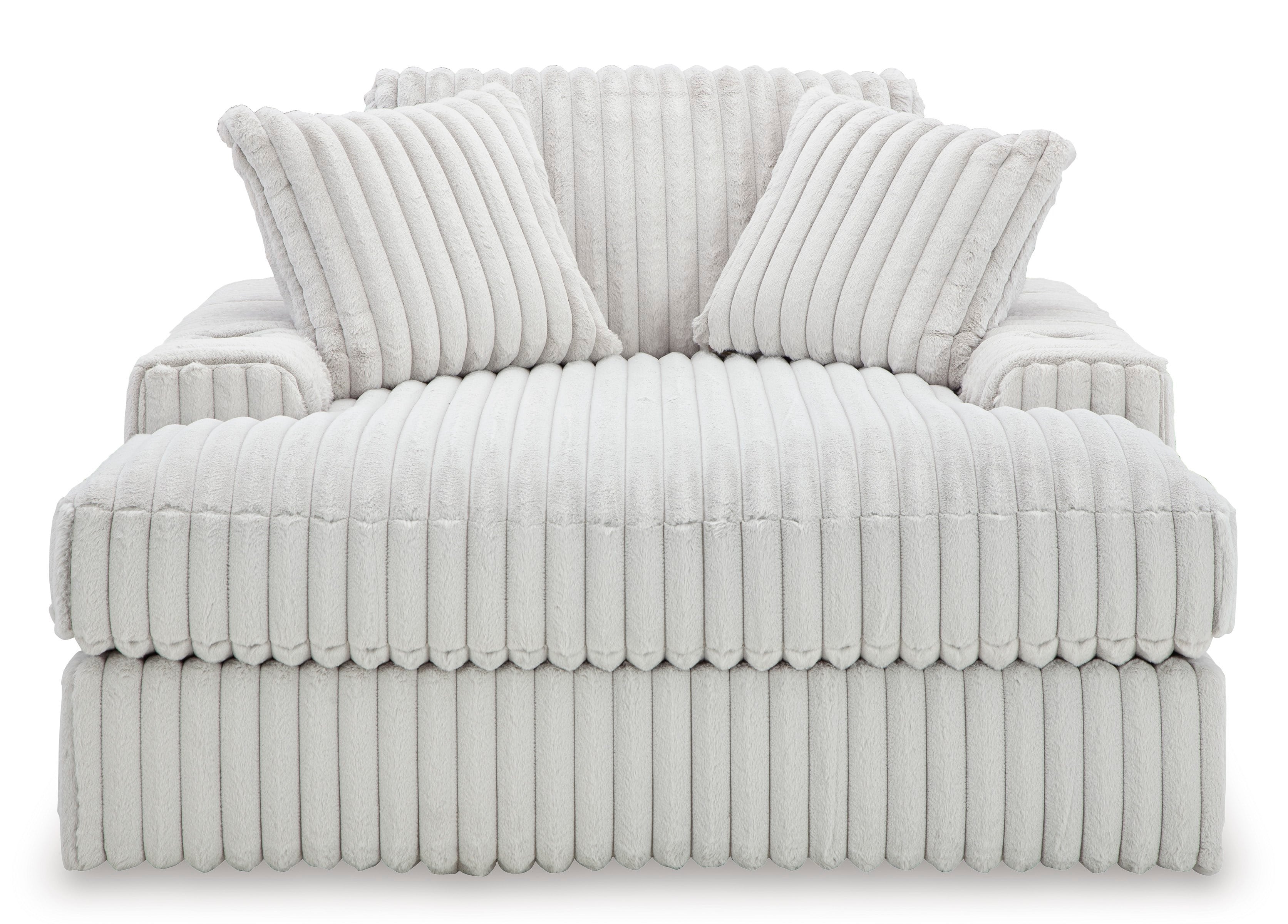 Stupendous Oversized Koltuk