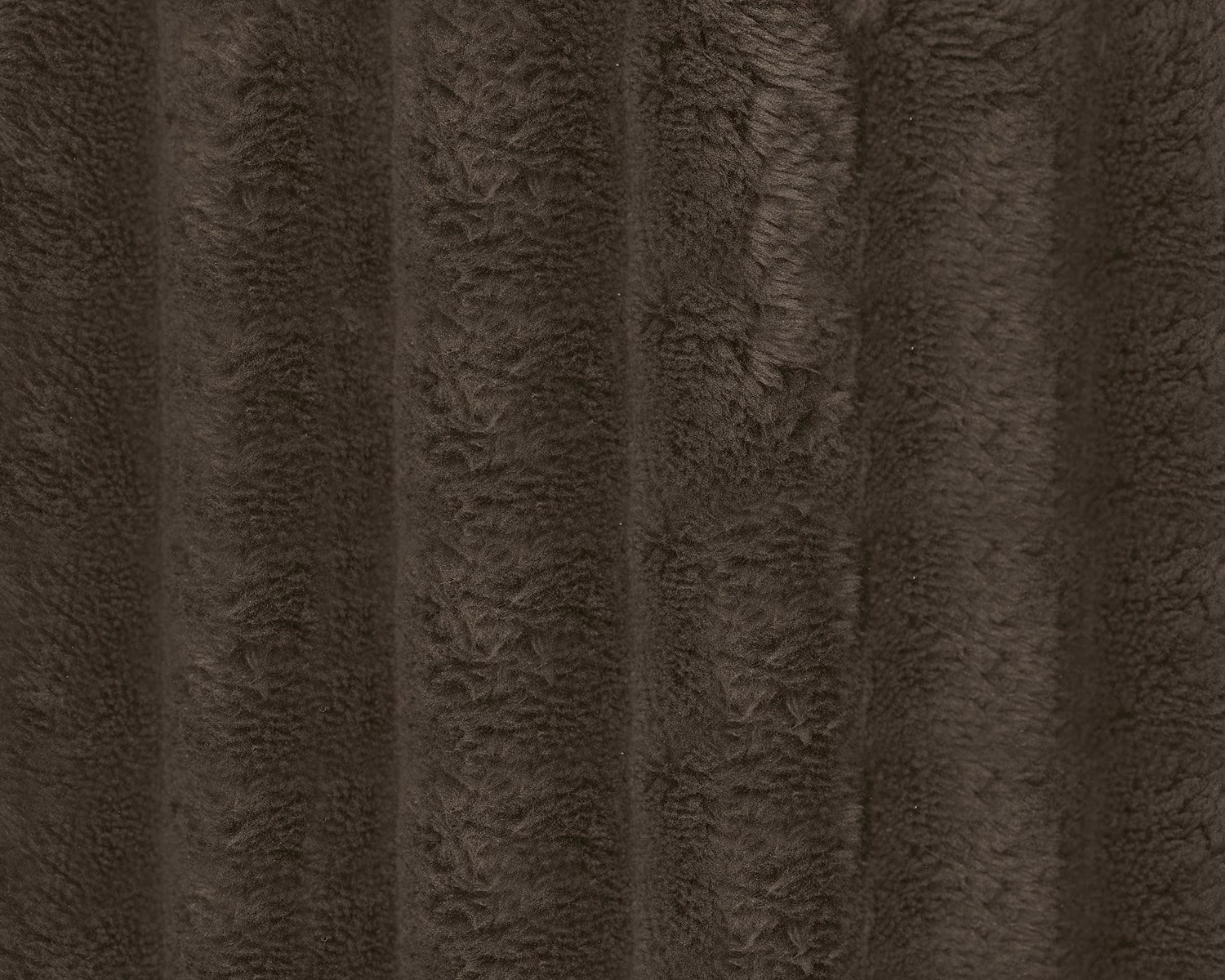 Top Tier Köşe Takımı (3 Modül)