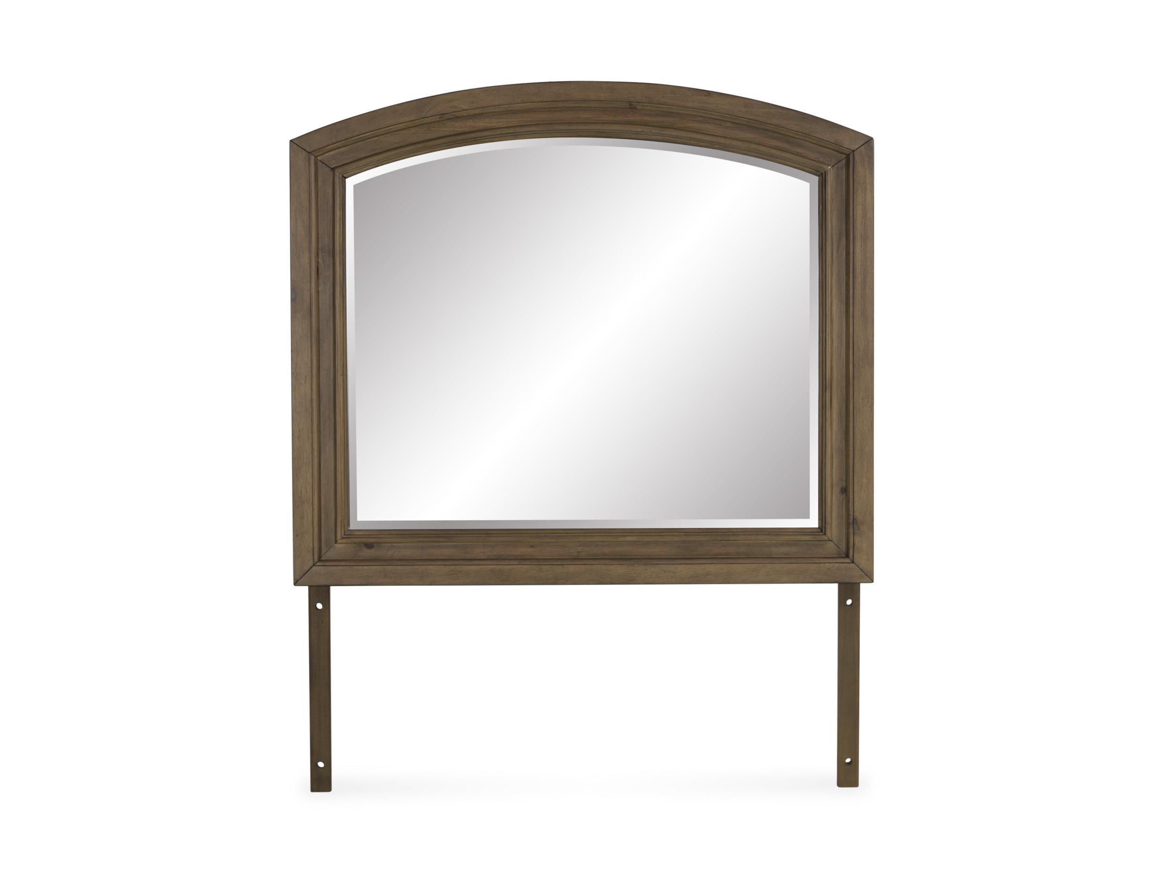 Vandenmore Şifonyer Aynası