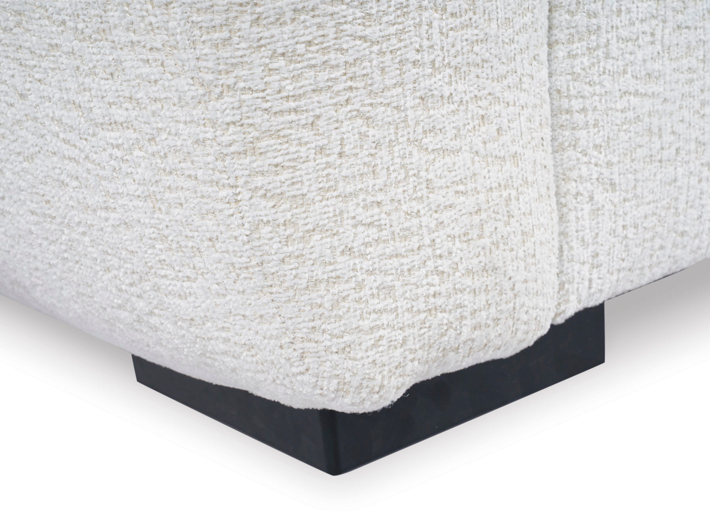 Wateron Üçlü Koltuk