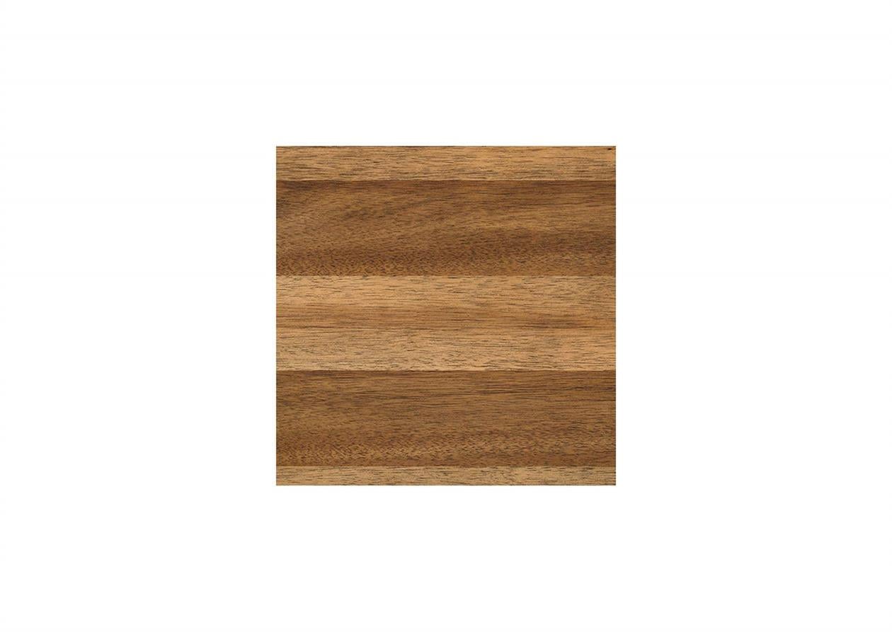 Westconi İki Çekmeceli Komodin