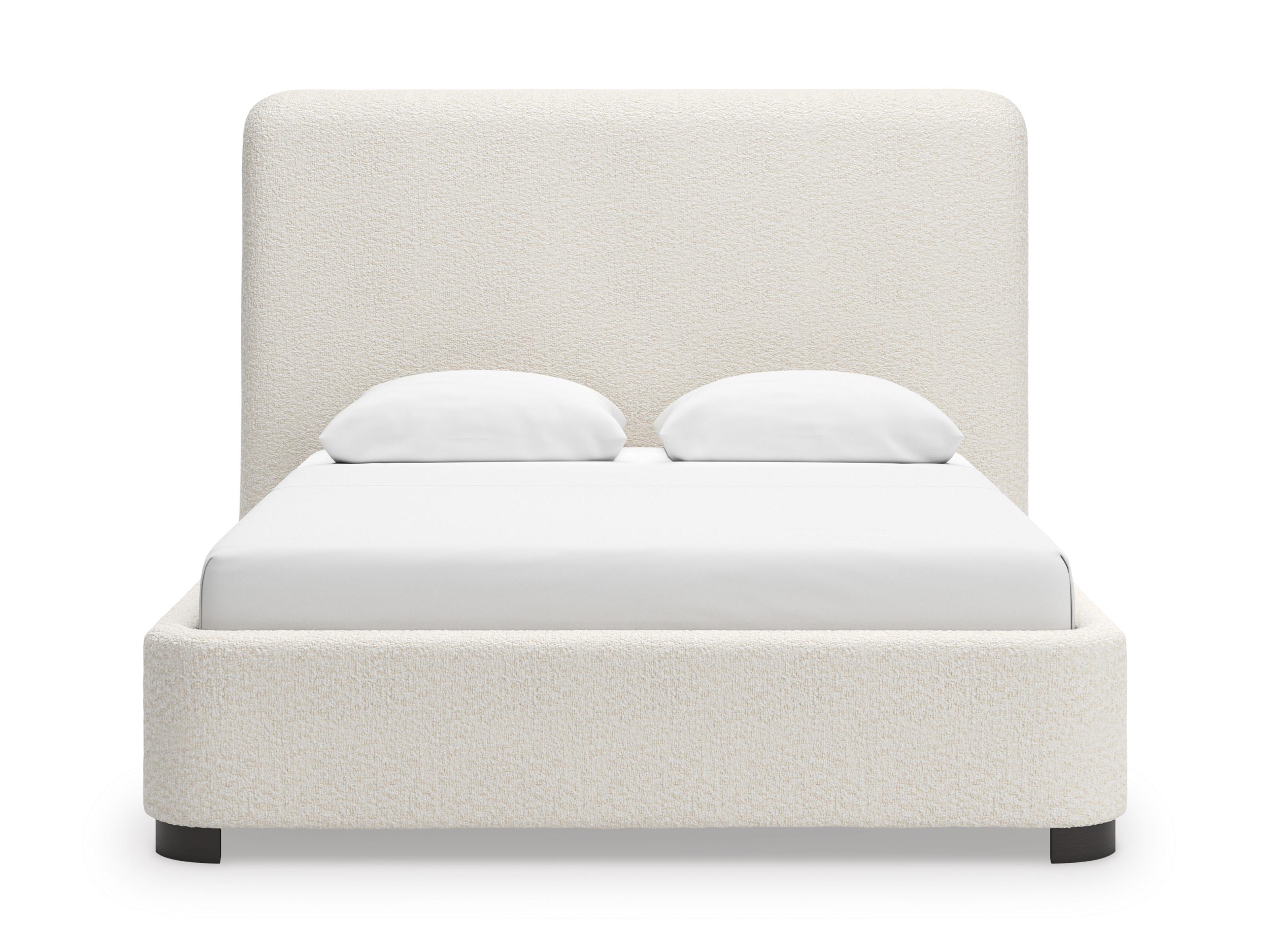 Whittgate Queen Boy Karyola