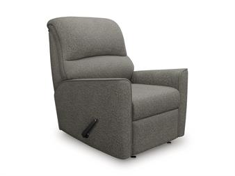 Adequate Mekanizmalı TV Koltuğu