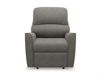 Adequate Mekanizmalı TV Koltuğu