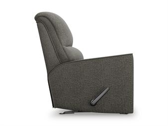 Adequate Mekanizmalı TV Koltuğu