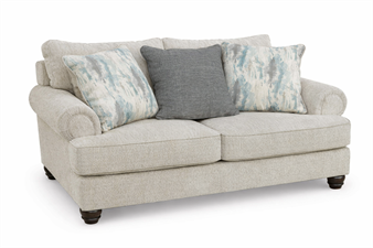 Akinlane İkili Koltuk