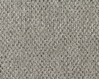 Akinlane Tekli Koltuk