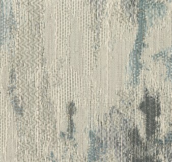 Akinlane Üçlü Koltuk