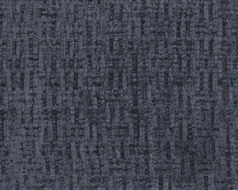 Albar Place Oversized Puf