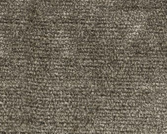 Alesandra Üçlü Koltuk