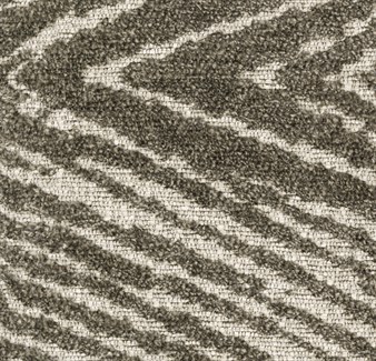 Alesandra Üçlü Koltuk