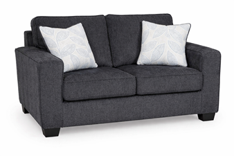 Altari İkili Koltuk