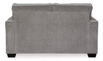 Altari İkili Koltuk