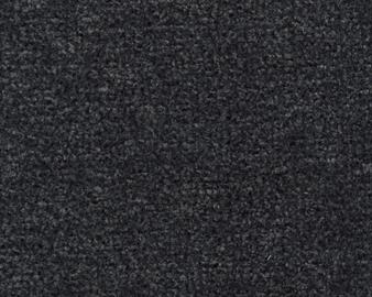 Altari İkili Koltuk