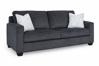 Altari Üçlü Koltuk