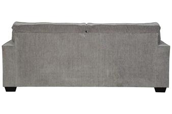 Altari Üçlü Koltuk