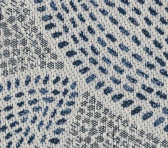 Altari Üçlü Yataklı Koltuk