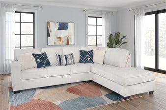 Alyadria Köşe Koltuğu