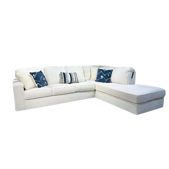 Alyadria Köşe Koltuğu