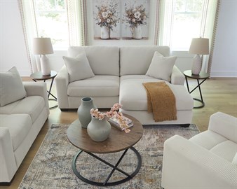 Amesley Köşe Koltuk