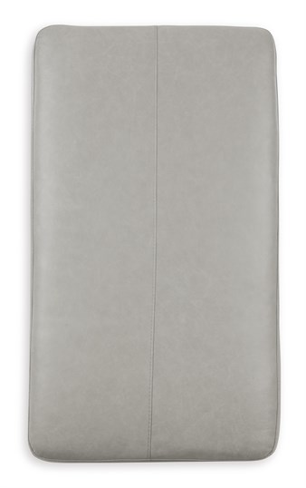 Amiata Oversized Puf