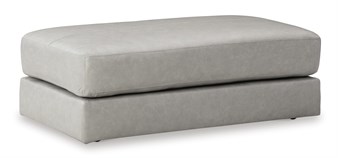 Amiata Oversized Puf