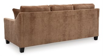 Amity Bay Köşe Koltuk