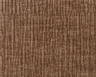 Amity Bay Köşe Koltuk