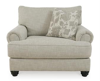 Asanti Büyük Boy Tekli Koltuk