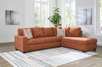 Aviemore Köşe Koltuk Takımı (2 Modül)