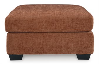 Aviemore Oversized Puf
