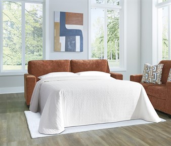 Aviemore Queen Üçlü Yataklı Koltuk