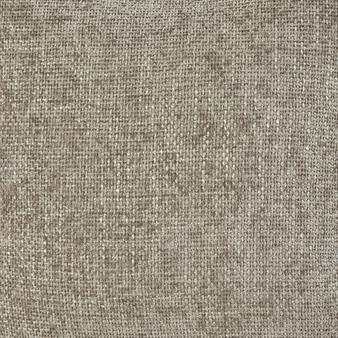 Ballyton Köşe Koltuk Takımı (4 Modül)