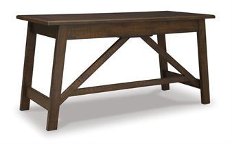 Balridge Ev Ofis Masası