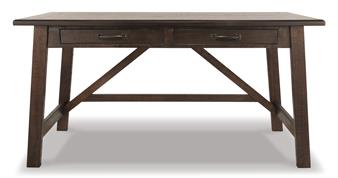 Balridge Ev Ofis Masası